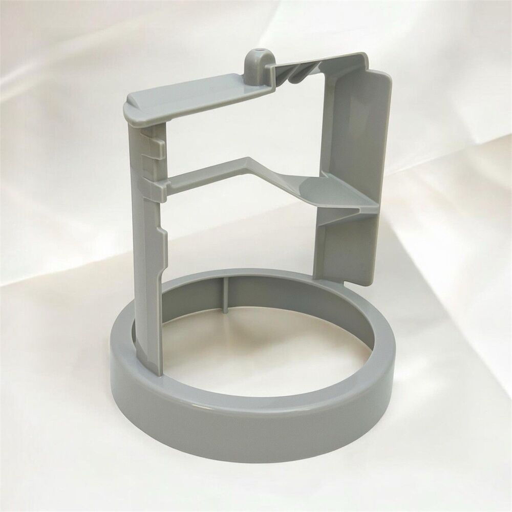Cuisinart ICE-70 Ice Cream Maker Mixer Stir Paddle ONLY Replacement Part 2Qt OEM